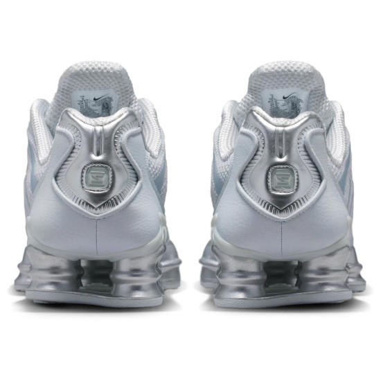 Nike Shox TL W